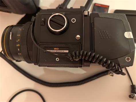 bronica vs mamiya|bronica gs 1 digital back.
